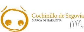 Cochinillo de Segovia